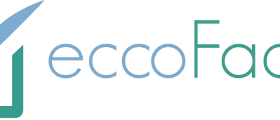 eccoFacto