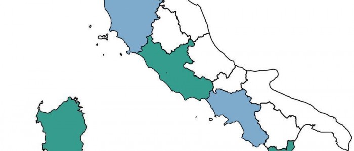 eccoFacto in italia