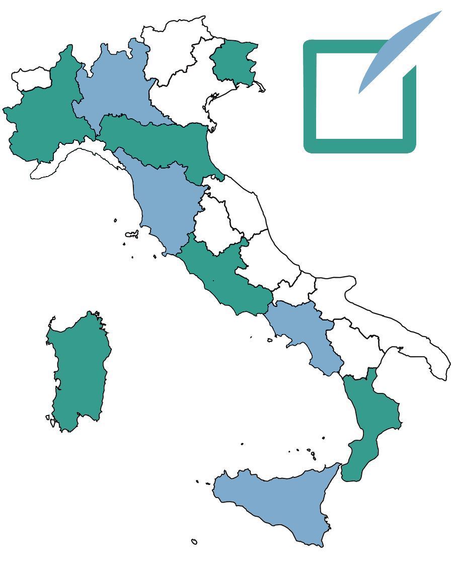 eccofacto in italia